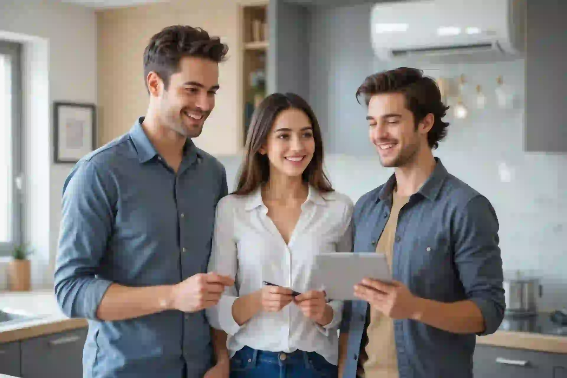 Installation pompe à chaleur à Bouriège