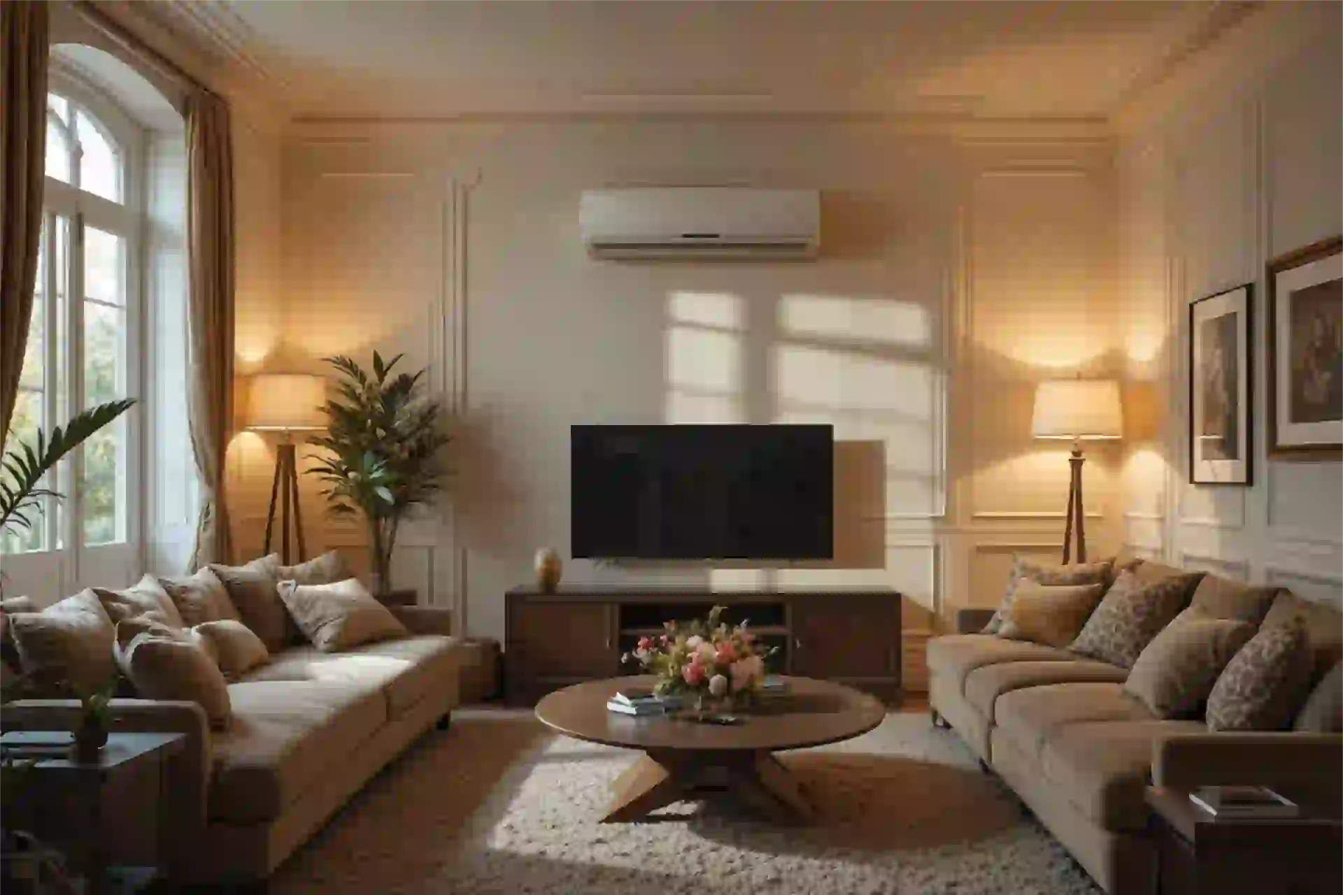 Demande de devis pompe à chaleur à Romagny Fontenay